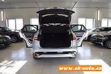 Jaguar F-Pace 2.0 D AWD S 83 000 KM 2021 - náhled 18
