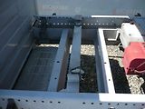 Fiat Ducato 2.3JTD 96Kw Sklopka DPH Klima - náhled 7