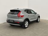 Volvo XC40 2.0 B3 CORE - náhled 6
