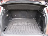 Peugeot 3008 1,2 96kW Allure 1.majitel - náhled 25