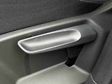 Škoda Karoq 1.5TSi DSG 150PS Sportline Mat - náhled 12
