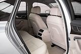 Audi A6 45TFSI 4x4*DESIGN*DPH*ČR 1.MAJ - náhled 12