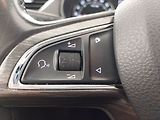 Škoda Octavia (2015) Scout 2.0 TDI, 4X4, Automat - náhled 18