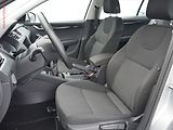 Škoda Octavia (2018) 1.6 TDi, ČR, Style, LED, navi - náhled 9