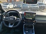 Dacia Bigster (2026) Extreme Hybrid 155 - náhled 10