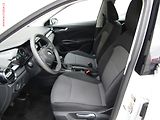 Škoda Fabia (2021) 1.0 MPi, 1.maj,ČR, Ambition - náhled 9