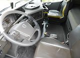 Volvo FH (2021) 16.650 6x4 tahač 100t EURO 6 - náhled 14