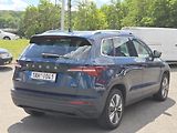 Škoda Karoq (2023) 2,0TDi 4x4 na splátky VŠEM!   - náhled 3