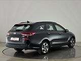 Hyundai i30 Smart DCT - náhled 1