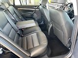 Škoda Octavia (2007) 1.9TDi 4x4 PĚKNÁ, NOVÁ SPOJKA - náhled 13