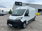 Peugeot Boxer (2026) Furgon 3500 L3H2 BlueHDi 180k - náhled 1