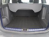 Dacia Duster (2011) 1.6 16V - náhled 13