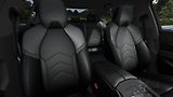 BMW Řada 5 530e xDrive (POUZE DO 30.09.) - náhled 12