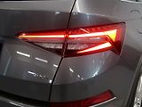 Škoda Kodiaq (2022) STYLE 2.0TDI 147KW 4x4 DSG TAŽ - náhled 11