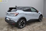 Renault Captur techno mild hybrid 140 - náhled 6