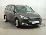 Ford Galaxy (2016) 2.0 TDCi, 4X4, 7 míst - náhled 1