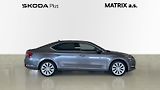 Škoda Superb (2024) Style 2.0TSI 140kW  DSG - náhled 7