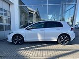 Volkswagen Golf (2025) 1,5 TSI eHybrid 150 kW 6DSG  P - náhled 8
