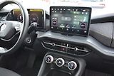 Škoda Kodiaq (2024) 2.0 TDI 110 kW Selection DSG 7 - náhled 19