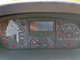 Fiat Ducato (2018)  2.0JTD L3H2 115k MAN6 - náhled 19