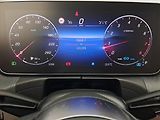 Mercedes-Benz Třídy C (2022) C 200 - náhled 11