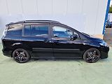 Mazda 5 2.0 - náhled 4