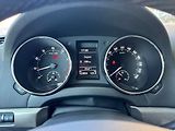 Škoda Yeti 1.4TSi-90KW/2015/ELEGANCE.1MAJ - náhled 28