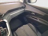Peugeot 3008 (2017) 1.2 PureTech, Kůže, Navi - náhled 8