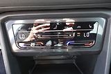 Volkswagen Tiguan 1.5 TSI EVO 110 kW Life - náhled 23