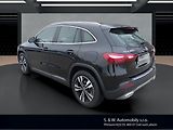 Mercedes-Benz GLA GLA180d - náhled 7