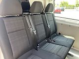 Mercedes-Benz Vito 114 CDI -6 MÍST-KLIMA-LONG-DPH - náhled 26