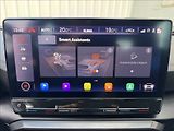Cupra Formentor 2,0 TSI 140kW DSG 4Drive ČR - náhled 35