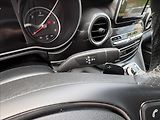 Mercedes-Benz Třídy V 2,2 250 CDi 4M,Led,Navi,Kamera - náhled 9