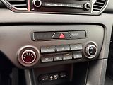 Kia Sportage 1.7 CRDi Automat, ČR - náhled 18