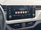 Škoda Scala (2024) 1.0 TSI 85 kW DSG Selection - náhled 11