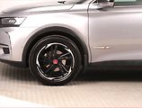 DS Automobiles DS7 Crossback (2022) Performance Line 1.6 PureTech - náhled 15