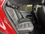 Volkswagen ID.5 Pro Performance LED Assist - náhled 15