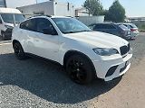 BMW X6 (2012) - náhled 1