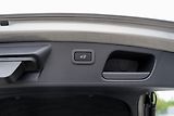Jaguar E-Pace D200 4WD R-Dynamic/Aut/LED/fac - náhled 12