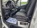 Mercedes-Benz Sprinter (2019) 314 CDI, dílna, REZERVACE - náhled 14
