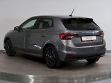 Škoda Fabia (2025) TOP SELECTION 1.0TSI 70KW - náhled 8