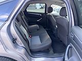 Ford Mondeo 1.6i 118 kW serviska - náhled 10