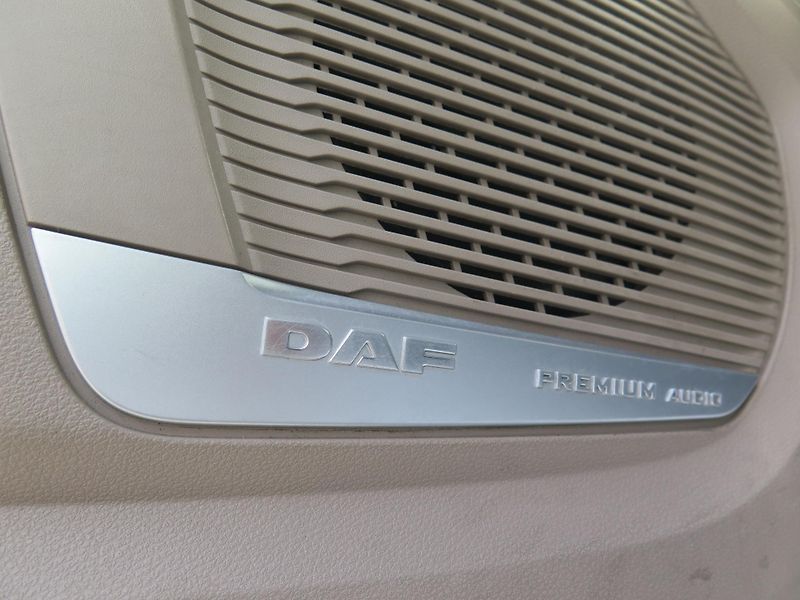 DAF XG+ (2022) 480 FAN 6X2 (BDF) - fotka 24 z 26