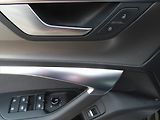 Audi A6 (2019) 40 TDI - náhled 21