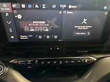 Fiat 500 (2026) Torino 1,0 MT6 - náhled 18