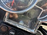 Moto Guzzi (2010) Breva 1100ABS 63kw 39t.km 3 ku - náhled 12