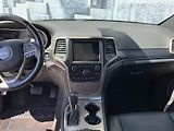 Jeep Grand Cherokee (2017) 3.0CRD,SUMMIT,ČR,DPH,H/K,4X4 - náhled 10