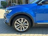 Volkswagen T-Roc 1,6TDi Bohatá výbava rezervace - náhled 11