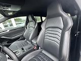 Volkswagen Arteon Shooting Brake R-Line 2,0 TDI 4Motion DSG - náhled 16
