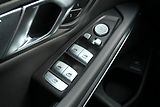 BMW Řada 3 M340i xD,Tažné, H/K, 360°, ACC - náhled 28